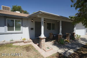 4010 N 84th Ln, Phoenix, AZ 85037 photo 5