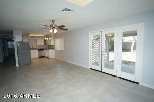 4010 N 84th Ln, Phoenix, AZ 85037 photo 13