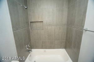 4010 N 84th Ln, Phoenix, AZ 85037 photo 21