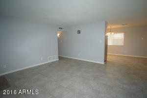 4010 N 84th Ln, Phoenix, AZ 85037 photo 7