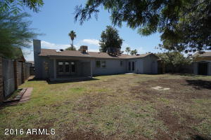 4010 N 84th Ln, Phoenix, AZ 85037 photo 29