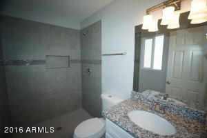 4010 N 84th Ln, Phoenix, AZ 85037 photo 24