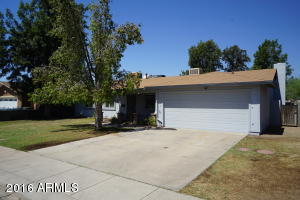 4010 N 84th Ln, Phoenix, AZ 85037 photo 1