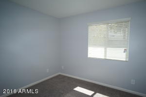 4010 N 84th Ln, Phoenix, AZ 85037 photo 14