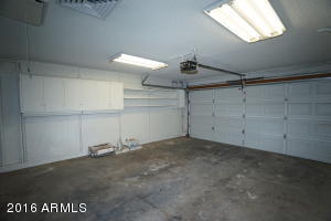 4010 N 84th Ln, Phoenix, AZ 85037 photo 26