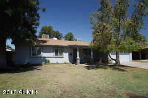 4010 N 84th Ln, Phoenix, AZ 85037 photo 3