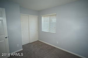 4010 N 84th Ln, Phoenix, AZ 85037 photo 19