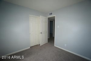 4010 N 84th Ln, Phoenix, AZ 85037 photo 15
