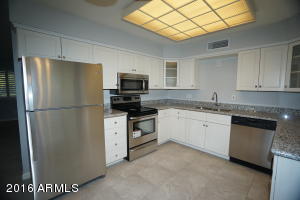 4010 N 84th Ln, Phoenix, AZ 85037 photo 9