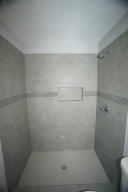 4010 N 84th Ln, Phoenix, AZ 85037 photo 25
