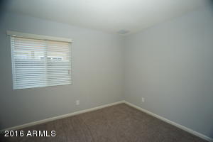 4010 N 84th Ln, Phoenix, AZ 85037 photo 18