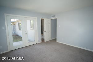 4010 N 84th Ln, Phoenix, AZ 85037 photo 23