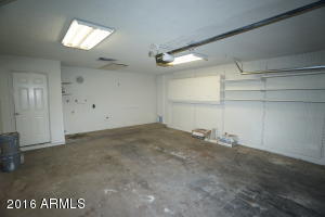 4010 N 84th Ln, Phoenix, AZ 85037 photo 27