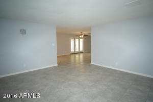 4010 N 84th Ln, Phoenix, AZ 85037 photo 8