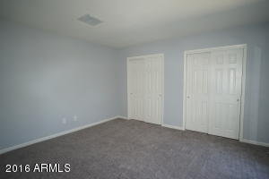 4010 N 84th Ln, Phoenix, AZ 85037 photo 22