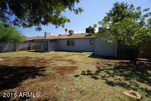 4010 N 84th Ln, Phoenix, AZ 85037 photo 30