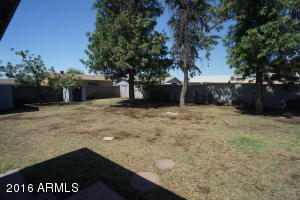 4010 N 84th Ln, Phoenix, AZ 85037 photo 28