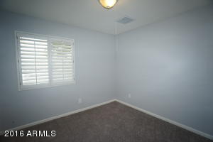 4010 N 84th Ln, Phoenix, AZ 85037 photo 16