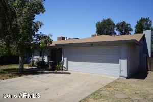 4010 N 84th Ln, Phoenix, AZ 85037 photo 32