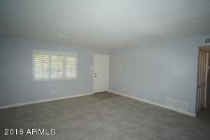 4010 N 84th Ln, Phoenix, AZ 85037 photo 6