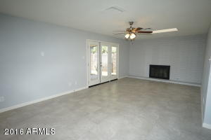4010 N 84th Ln, Phoenix, AZ 85037 photo 11