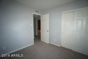 4010 N 84th Ln, Phoenix, AZ 85037 photo 17