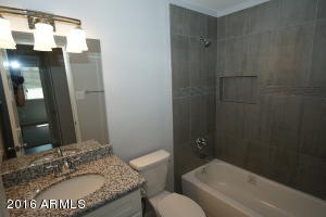4010 N 84th Ln, Phoenix, AZ 85037 photo 20