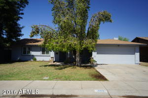 4010 N 84th Ln, Phoenix, AZ 85037 photo 2