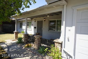 4010 N 84th Ln, Phoenix, AZ 85037 photo 4