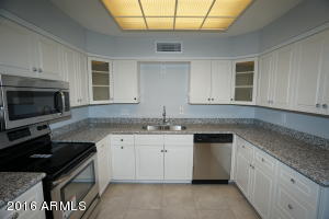 4010 N 84th Ln, Phoenix, AZ 85037 photo 10