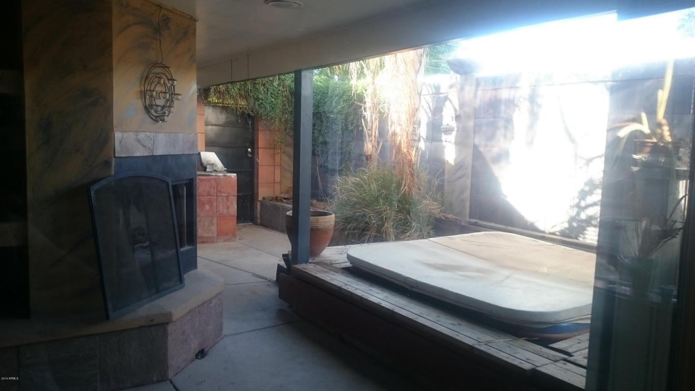 2504 E Osborn Rd, Phoenix, AZ 85016 photo 10