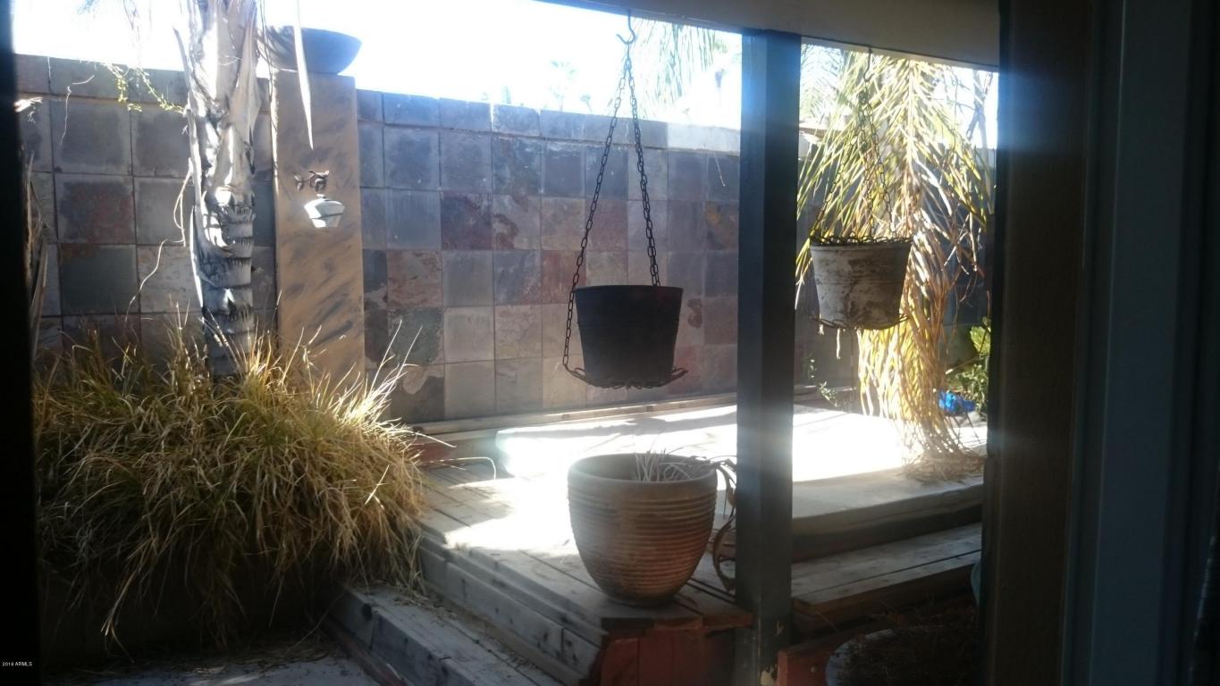 2504 E Osborn Rd, Phoenix, AZ 85016 photo 12