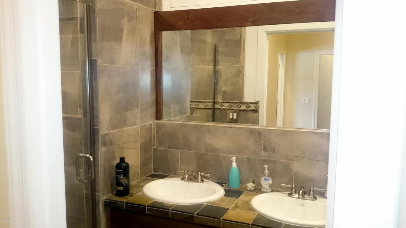 2504 E Osborn Rd, Phoenix, AZ 85016 photo 29