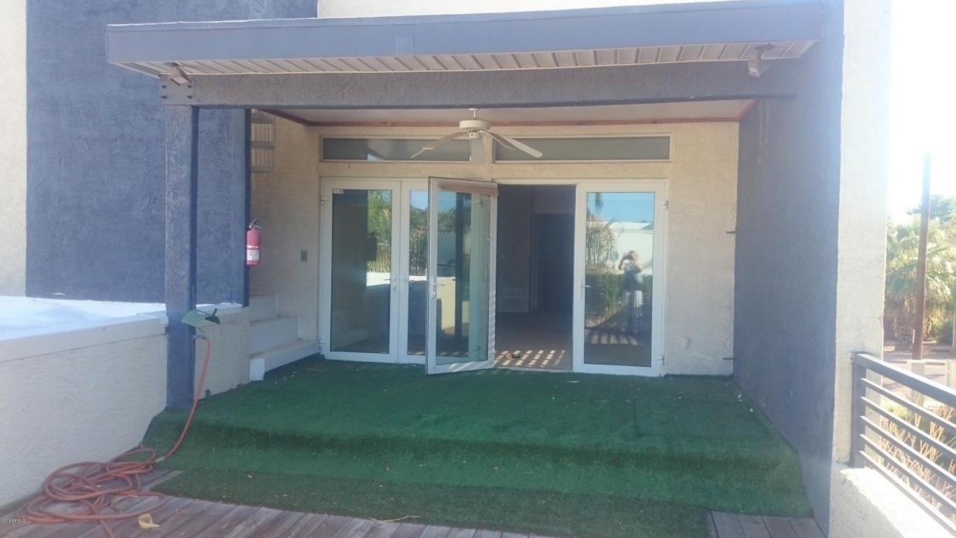 2504 E Osborn Rd, Phoenix, AZ 85016 photo 20