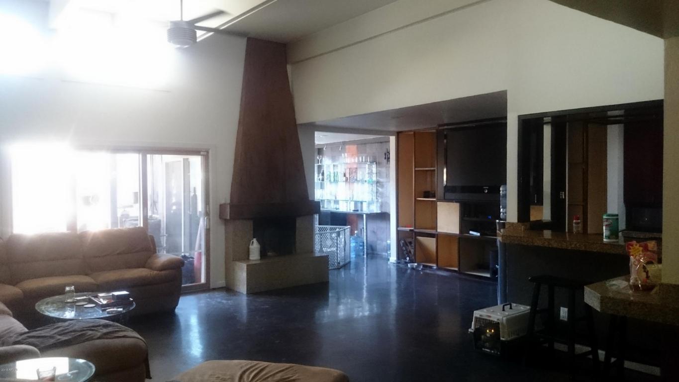 2504 E Osborn Rd, Phoenix, AZ 85016 photo 6