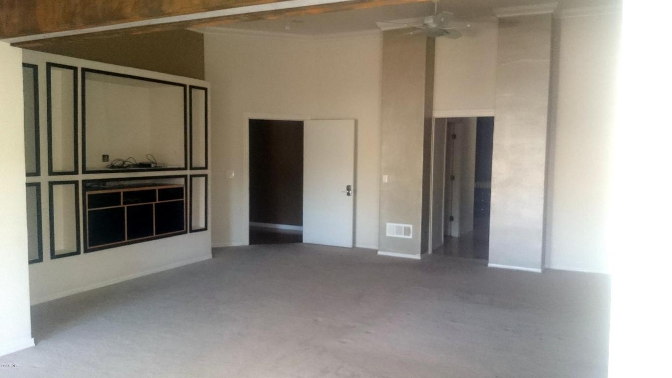 2504 E Osborn Rd, Phoenix, AZ 85016 photo 23