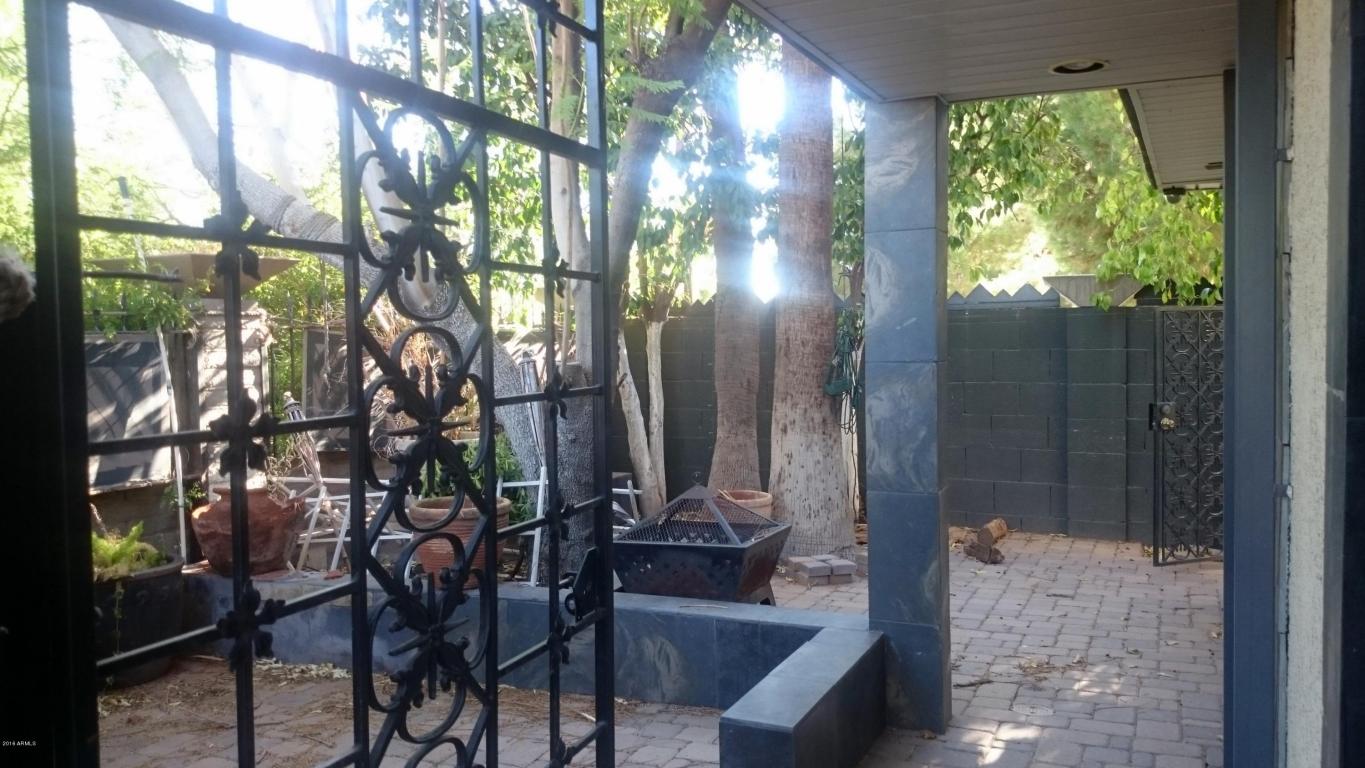 2504 E Osborn Rd, Phoenix, AZ 85016 photo 2