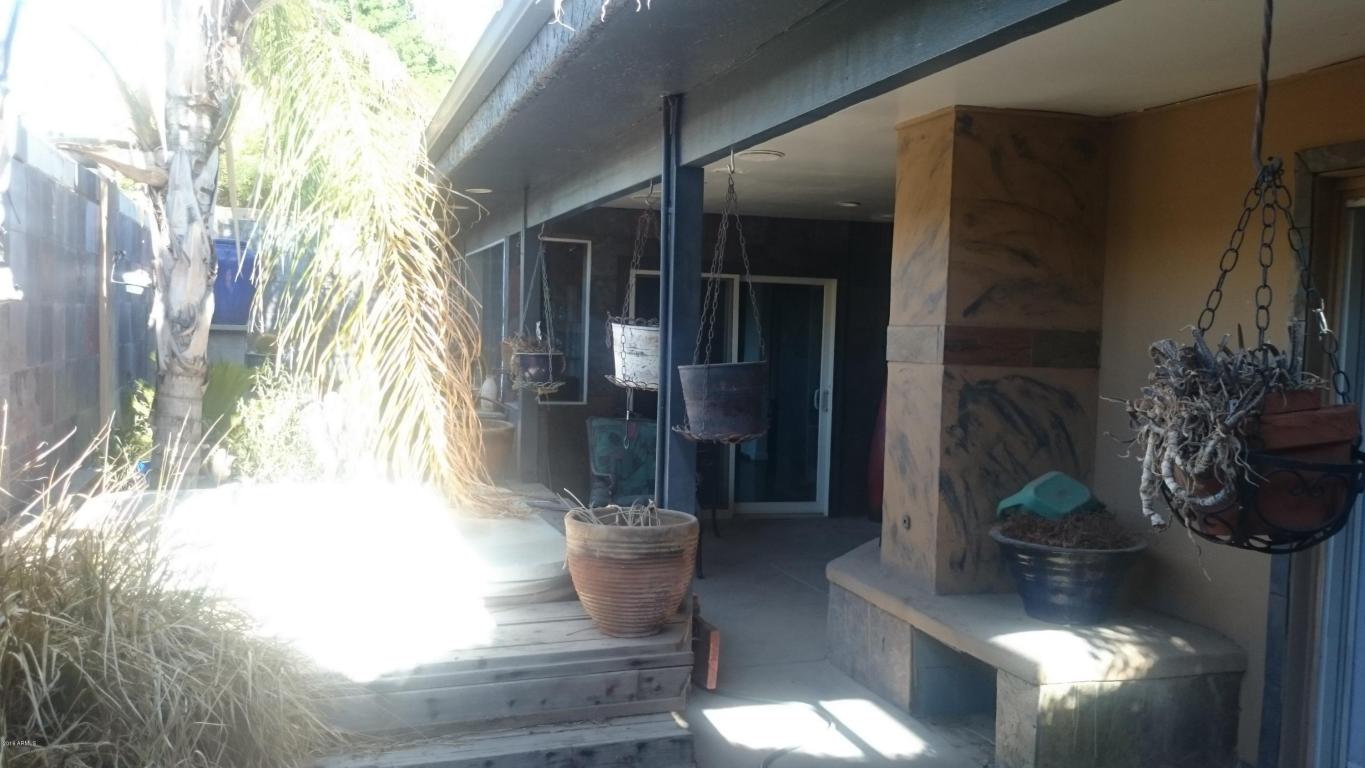 2504 E Osborn Rd, Phoenix, AZ 85016 photo 11