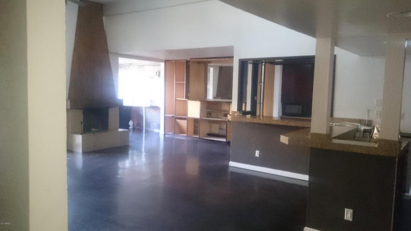 2504 E Osborn Rd, Phoenix, AZ 85016 photo 8