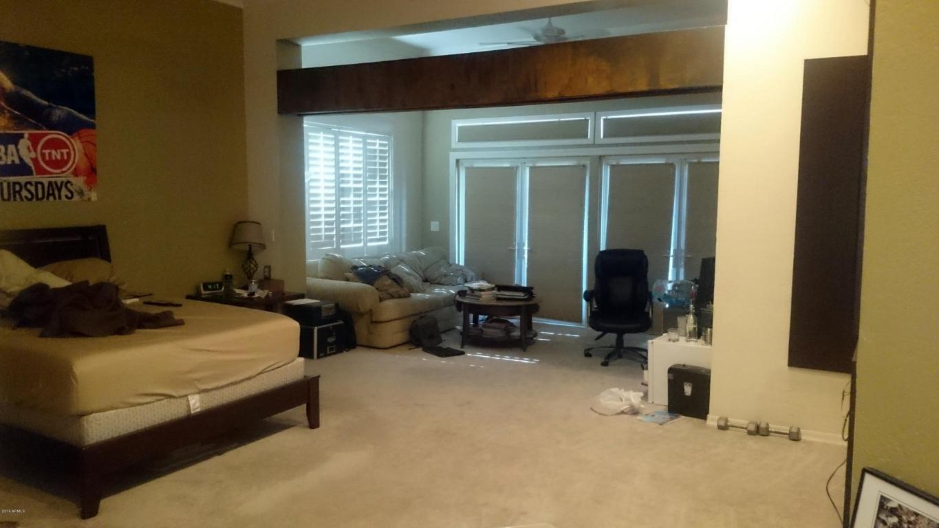 2504 E Osborn Rd, Phoenix, AZ 85016 photo 21