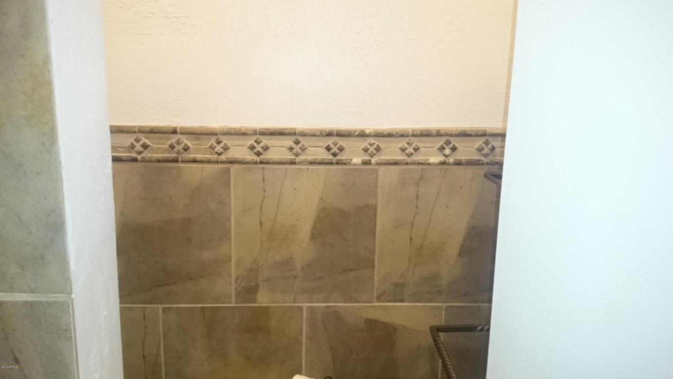 2504 E Osborn Rd, Phoenix, AZ 85016 photo 31