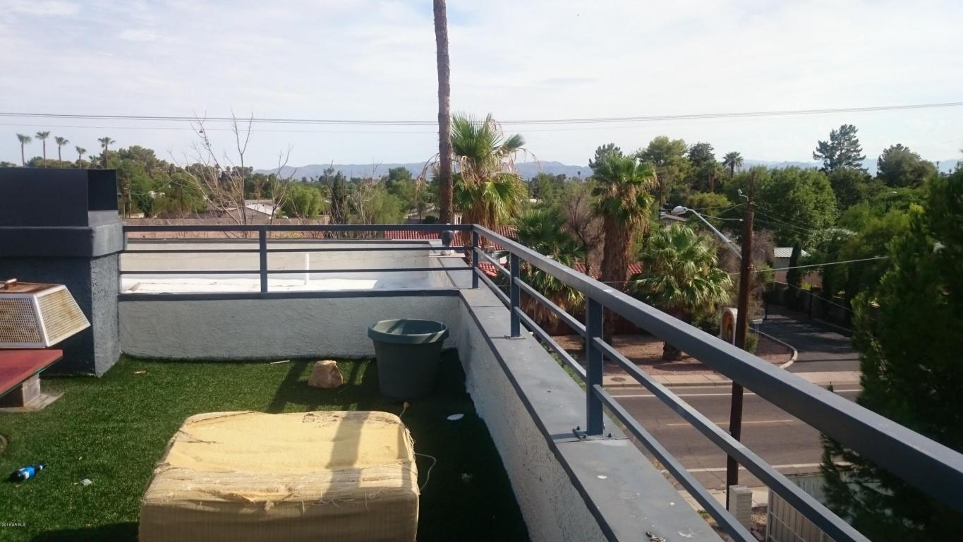 2504 E Osborn Rd, Phoenix, AZ 85016 photo 32