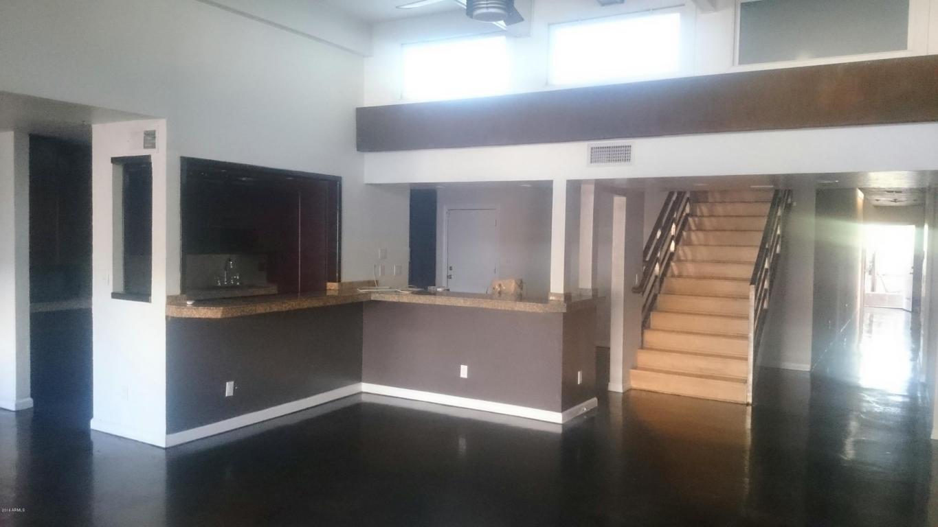 2504 E Osborn Rd, Phoenix, AZ 85016 photo 9