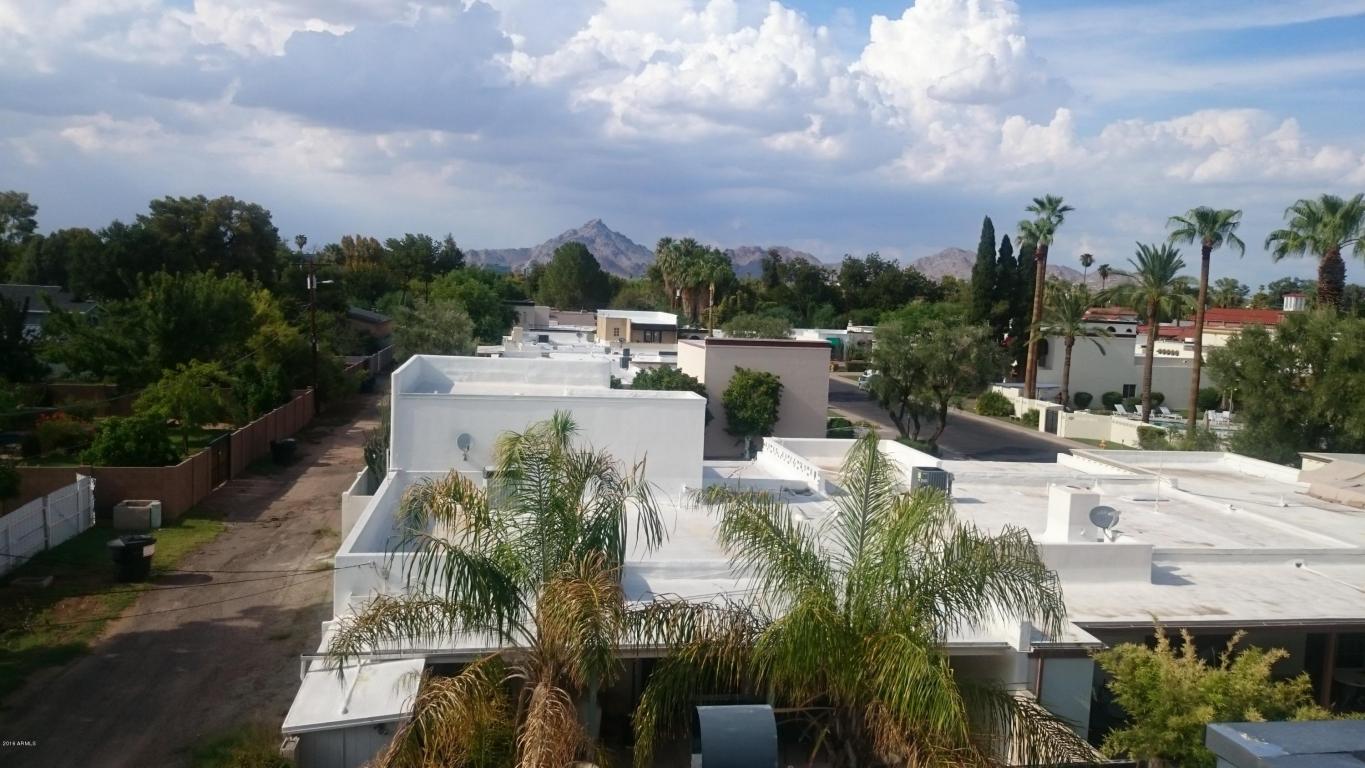 2504 E Osborn Rd, Phoenix, AZ 85016 photo 33