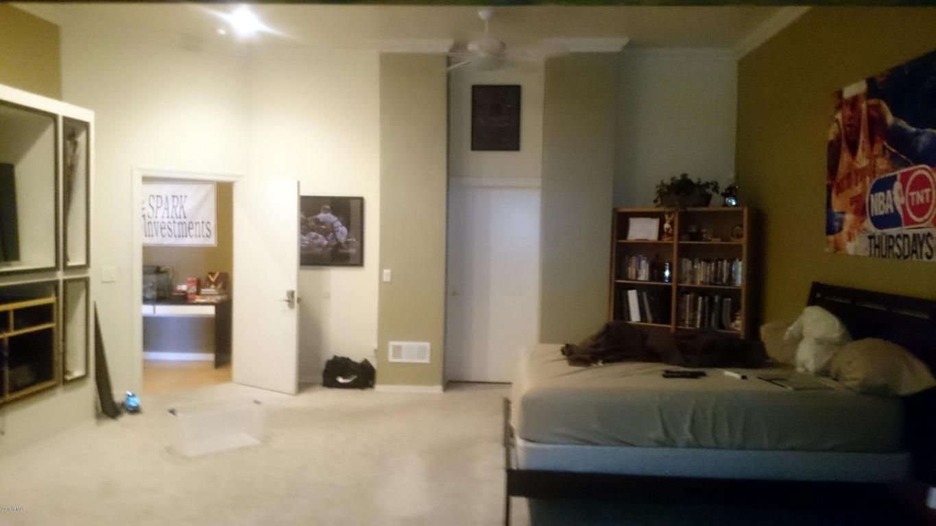 2504 E Osborn Rd, Phoenix, AZ 85016 photo 22