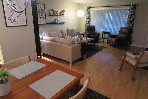 4553 E Delta Ave, Mesa, AZ 85206 photo 11