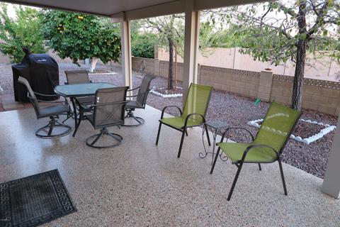 4553 E Delta Ave, Mesa, AZ 85206 photo 21