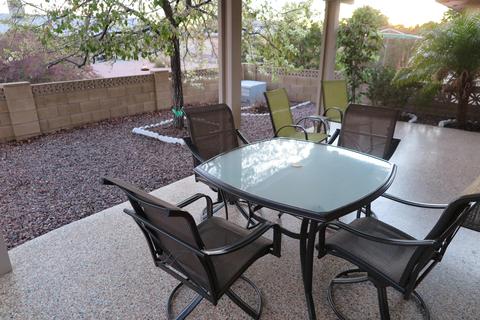 4553 E Delta Ave, Mesa, AZ 85206 photo 20