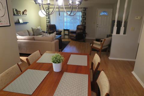 4553 E Delta Ave, Mesa, AZ 85206 photo 7