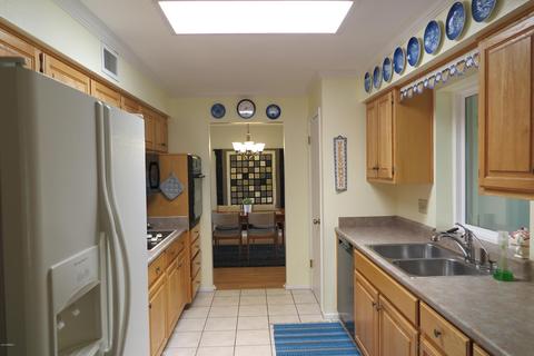 4553 E Delta Ave, Mesa, AZ 85206 photo 5